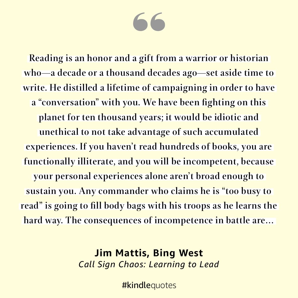 The Constructed Life tweet media