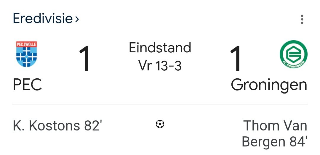 GrRobbert🥫 tweet media