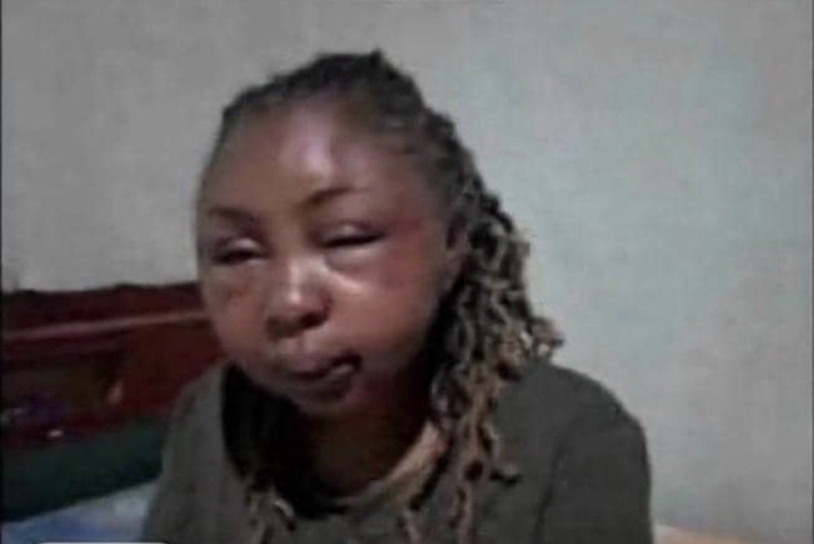 you aren’t qualified queen 𝕏 🤫 tweet media