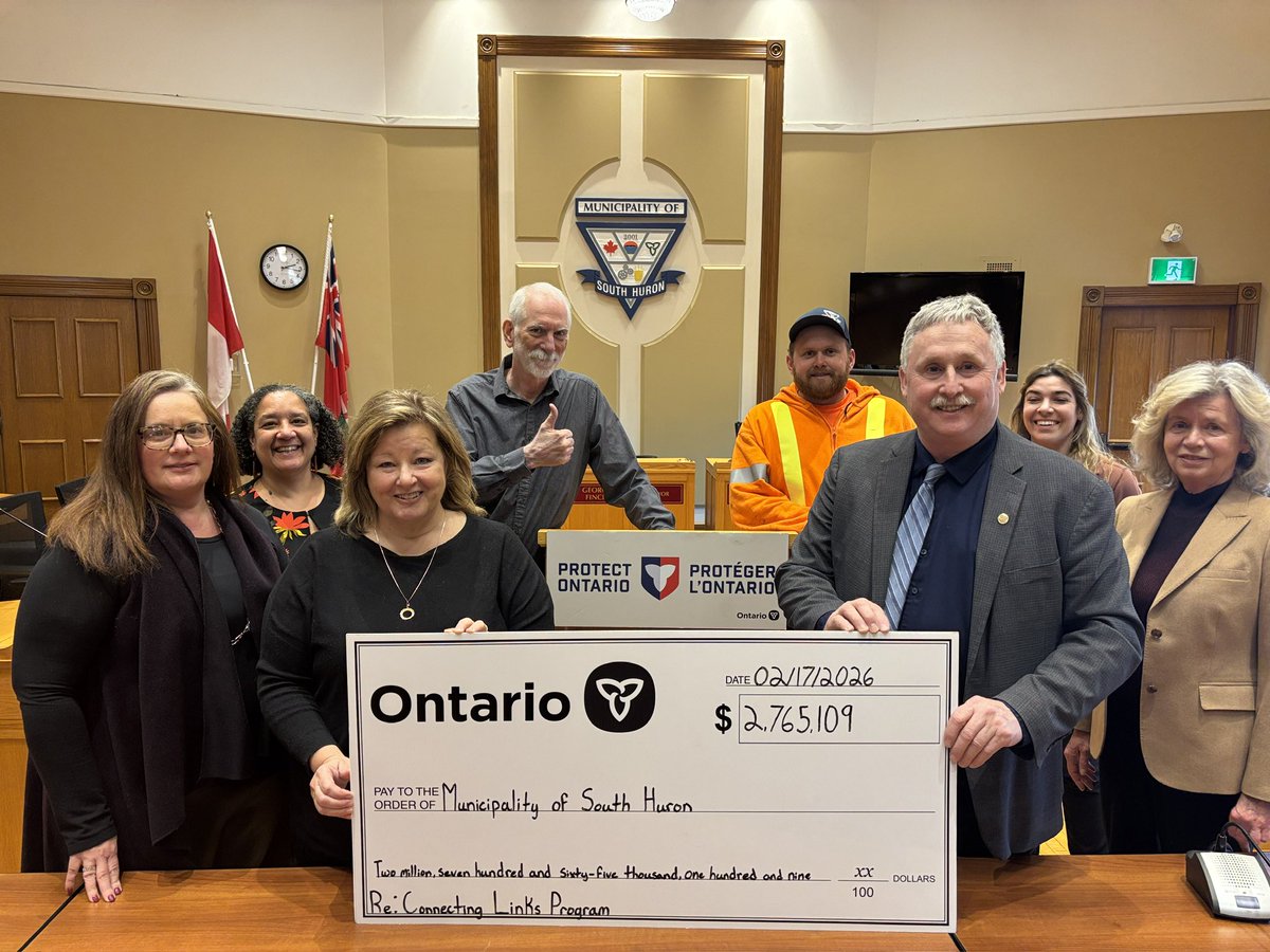 Lisa Thompson tweet media