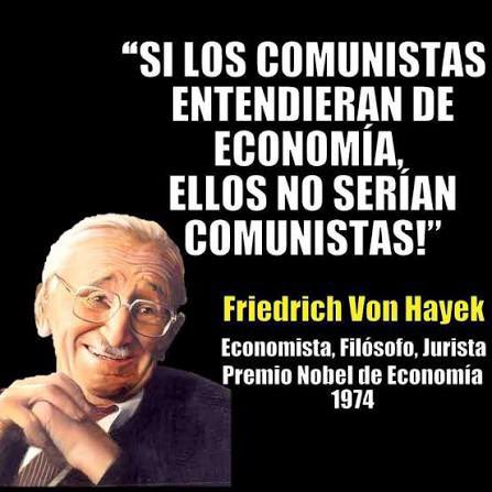 Jaime Arratia Styl tweet media