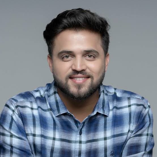 𝗦𝗵𝗿𝗲𝘆𝗶 ᴿᵃʸᵃ tweet media