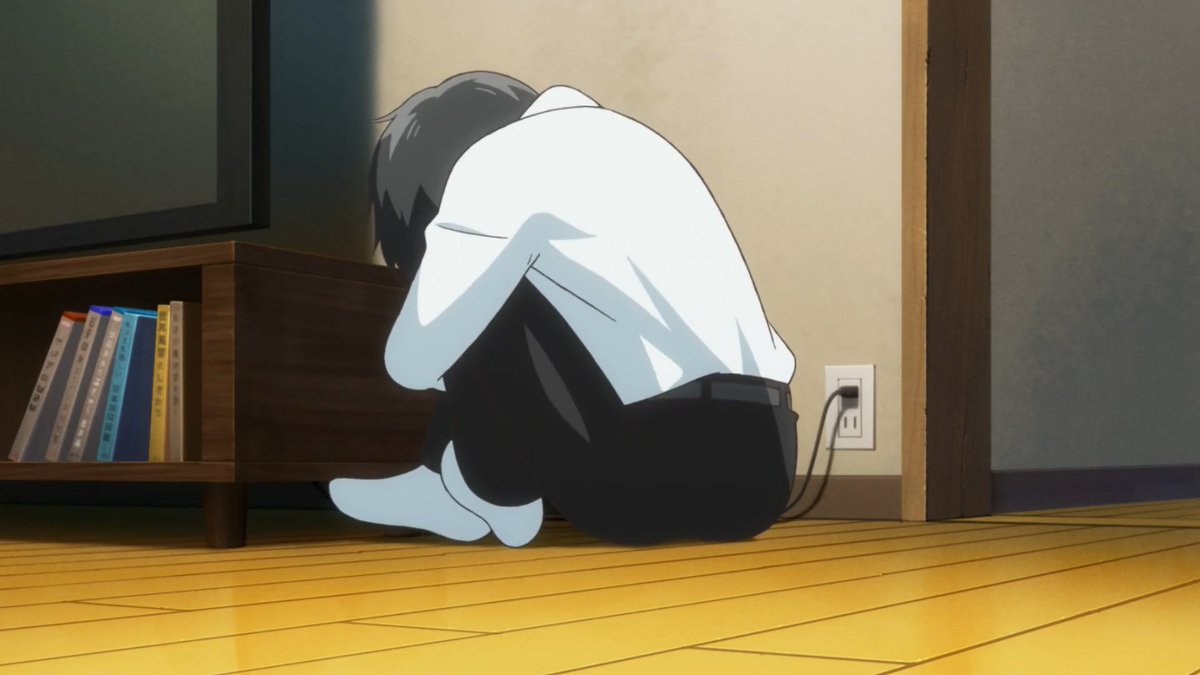 -ˋˏ ghostie ˎˊ- #MakeTheStarsAlign tweet media