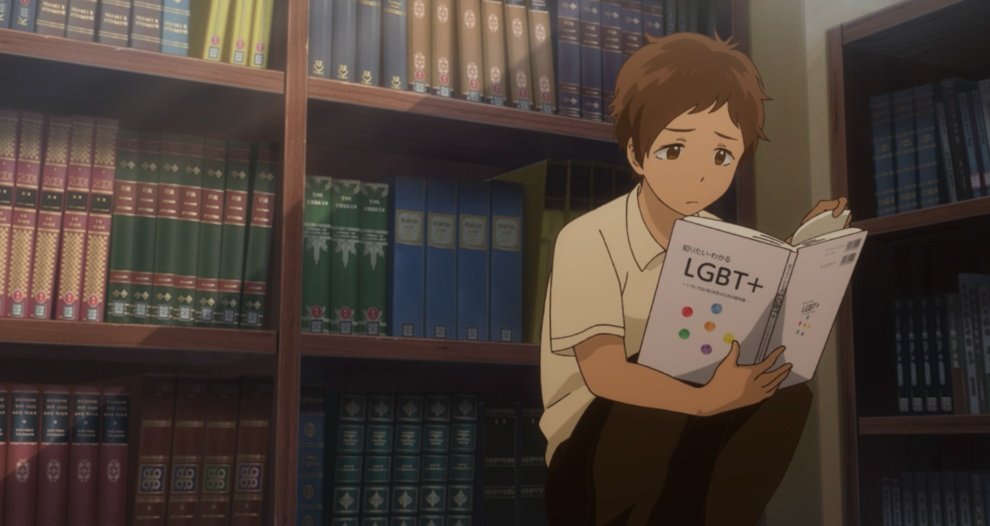 -ˋˏ ghostie ˎˊ- #MakeTheStarsAlign tweet media