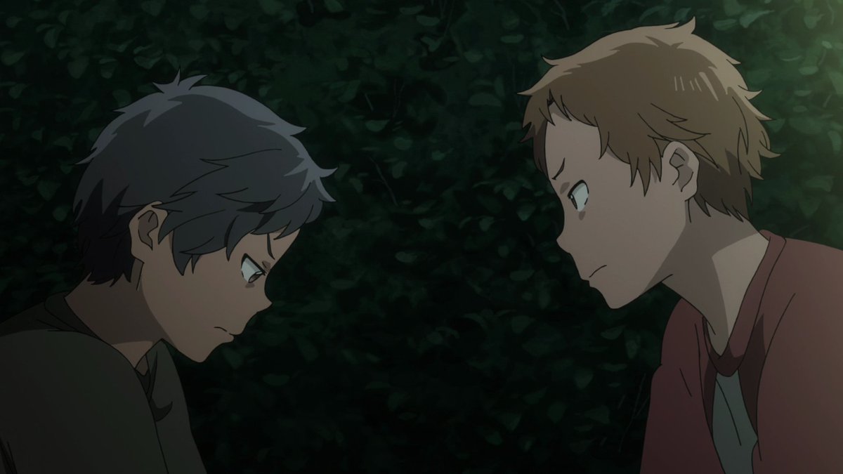 -ˋˏ ghostie ˎˊ- #MakeTheStarsAlign tweet media