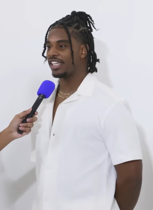 Jacob The Barb tweet media