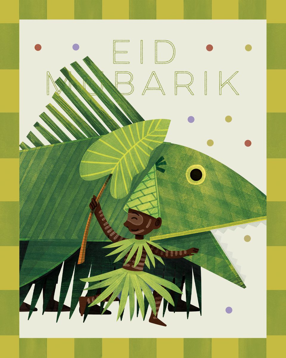 Happy Eid 🇲🇻 💖