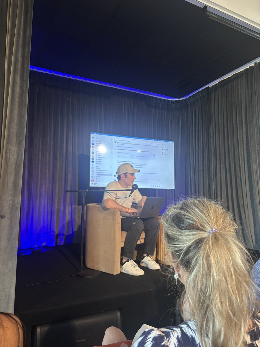 Tess Fenn 🌞 tweet media