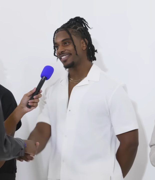 Jacob The Barb tweet media