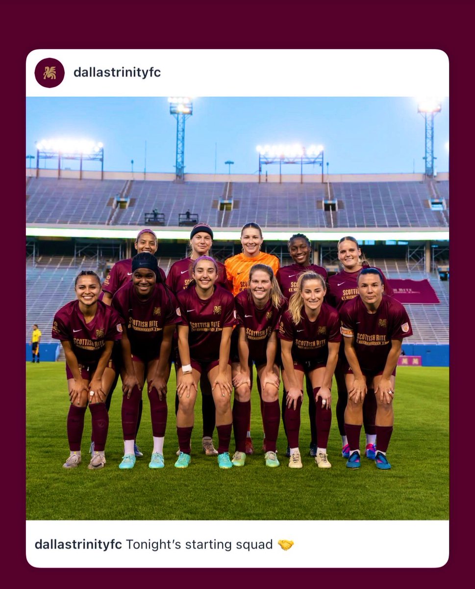 derek missimo tweet media