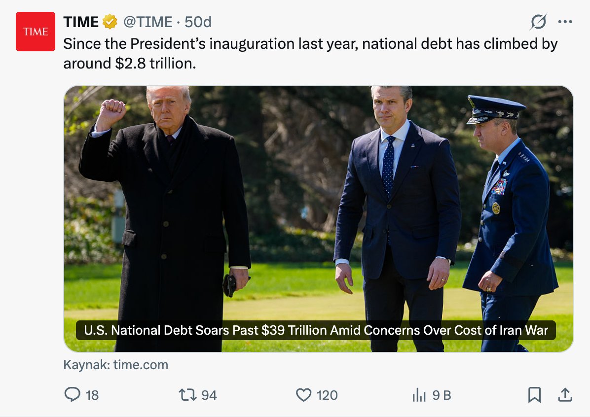 adanahaber_com's tweet image. The new Grok Imagine chibi template 

Tried it out on Elon ...

💡 Yüzük çorbası, minik mantıları ve nohuduyla Adana'nın en doyurucu ve geleneksel çorbalarından biridir. 🍲
#AdanaHaberAjansı #adana #adanahaber #çukurova #günceladana #İcardi #XAUUSD #Hastane