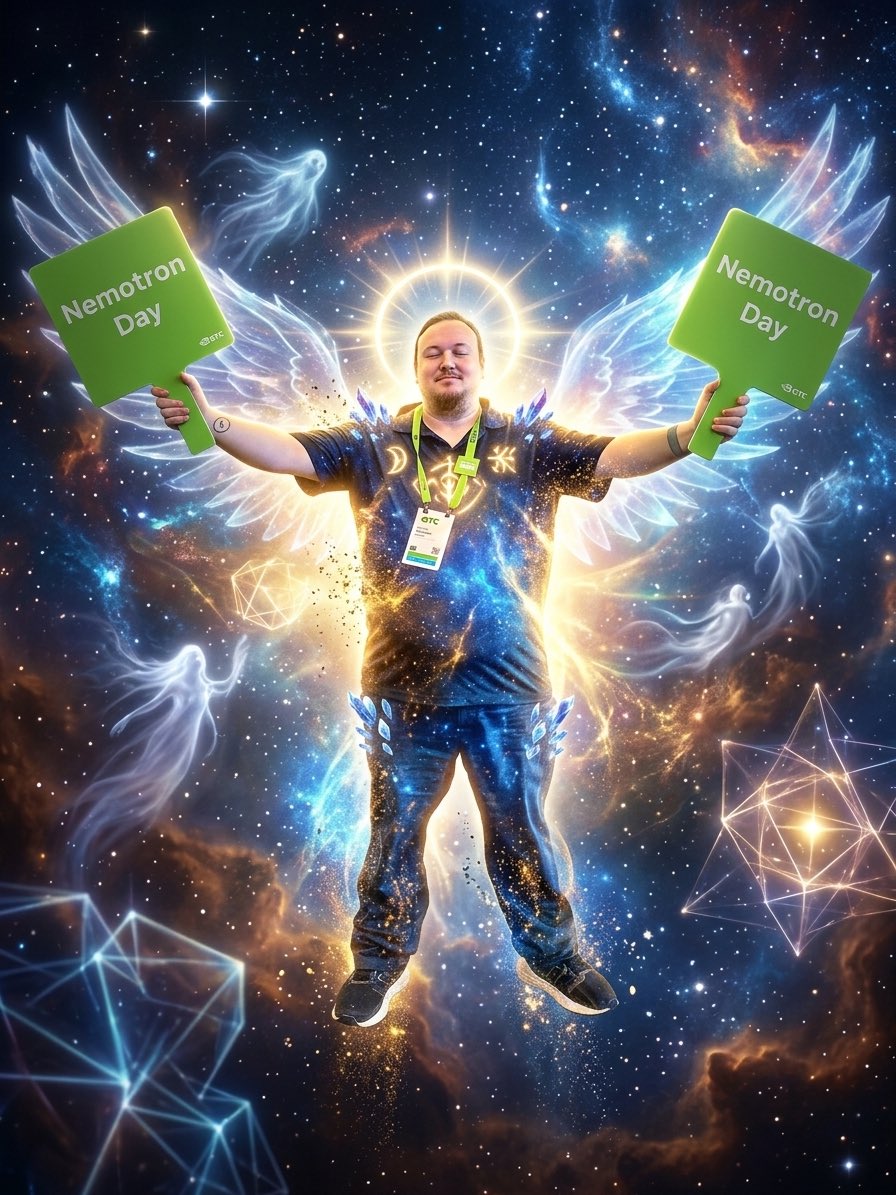 Eric W. Tramel tweet media