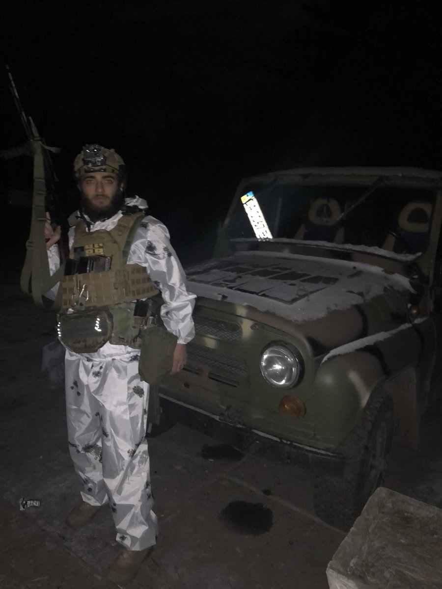 D.Radka, #NAFO 🇨🇿🤝🇺🇦 tweet media