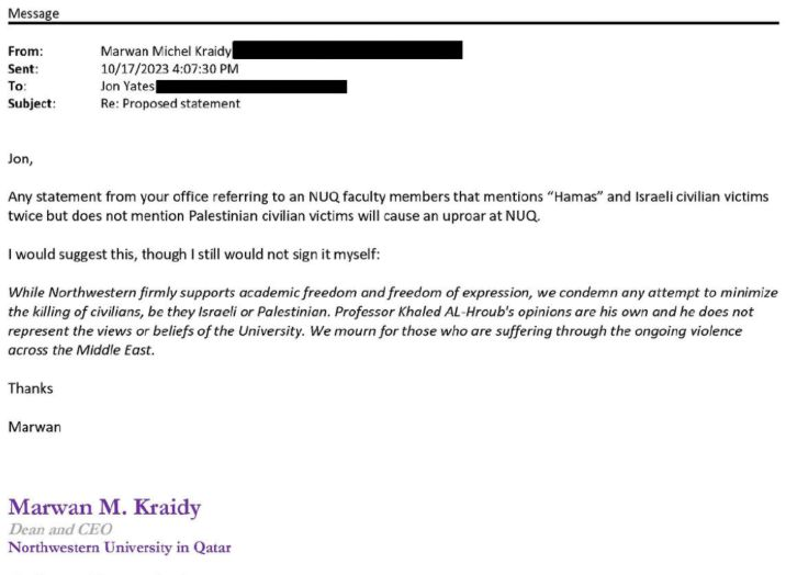 Neil Orlowsky Ph.D. 🍁 🎗 tweet media