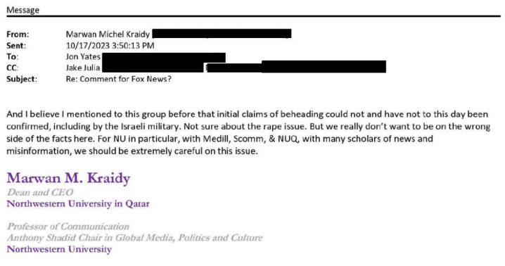 Neil Orlowsky Ph.D. 🍁 🎗 tweet media