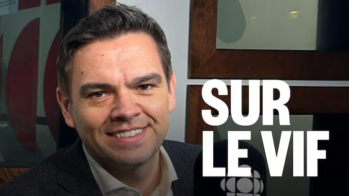 Charles Milliard tweet media