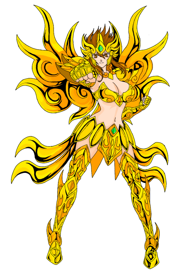 MizunoarkssVT (MYSWON)💎⚛️ tweet media