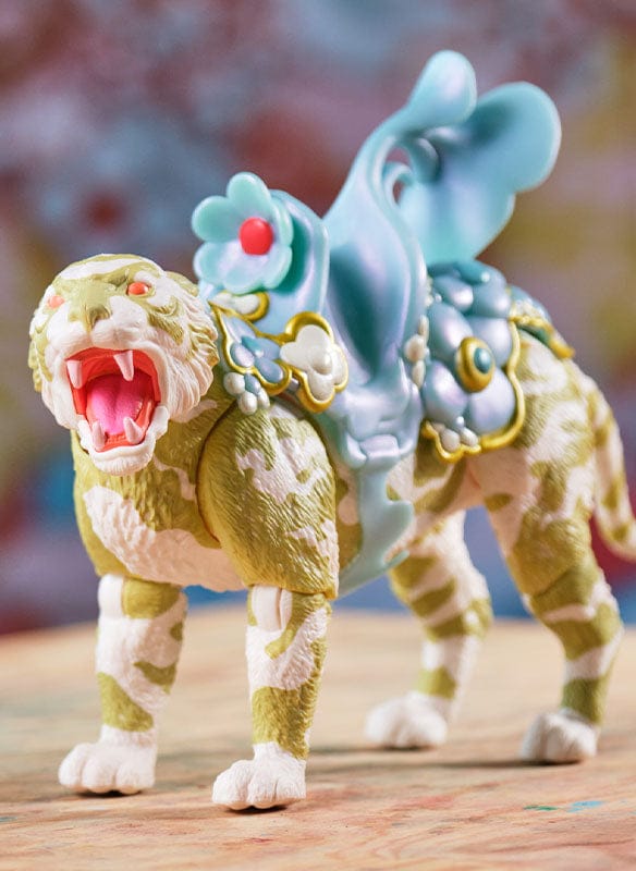 MundoMasters tweet media