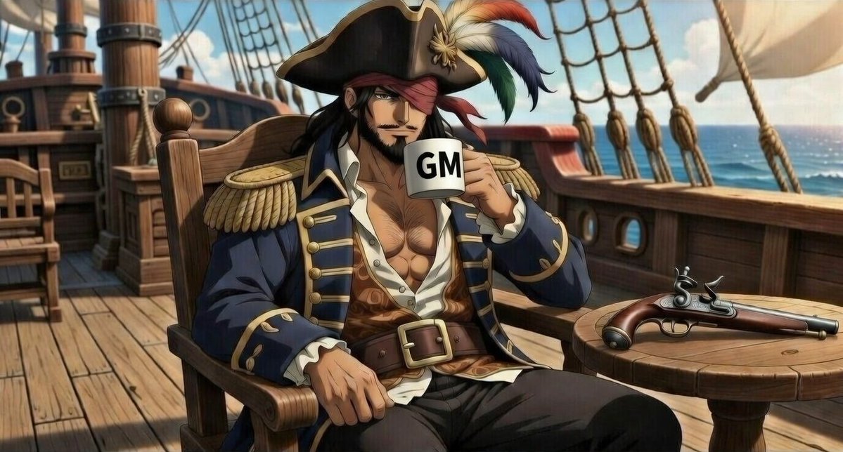 Keen_EN 🏴‍☠️🥥 tweet media