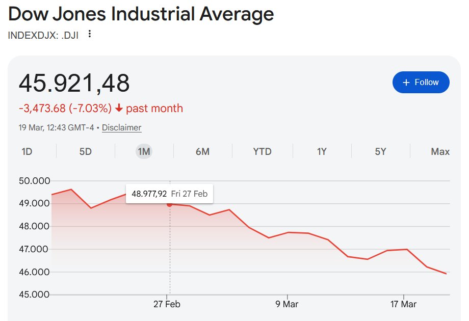 Jean-Claude Fox tweet media