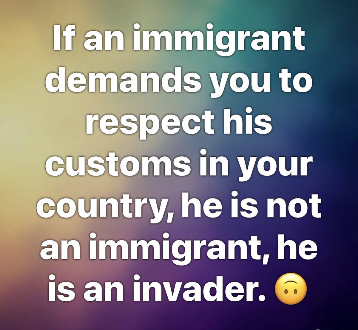 Kathleen Winchell ❤️🤍💙🇺🇸🇺🇸 tweet media