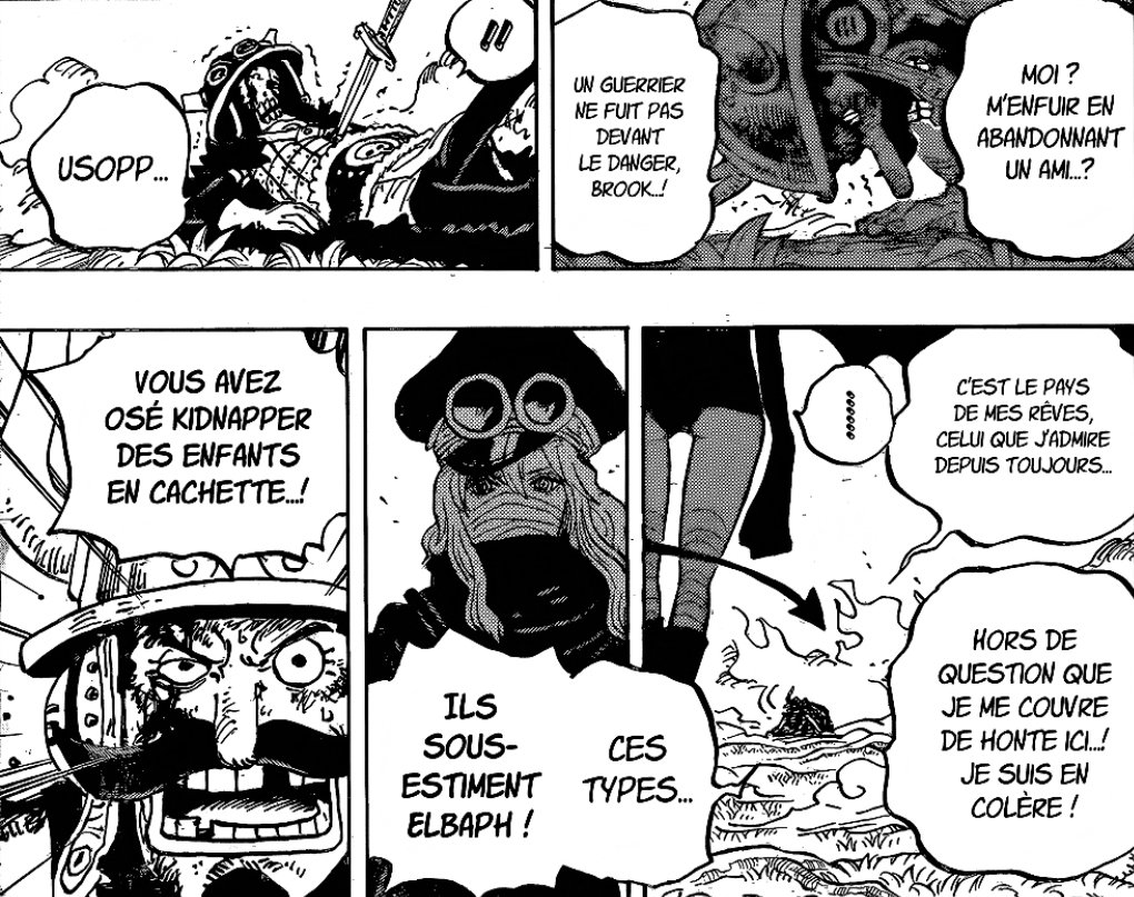 WO$ 🏴‍☠️ tweet media