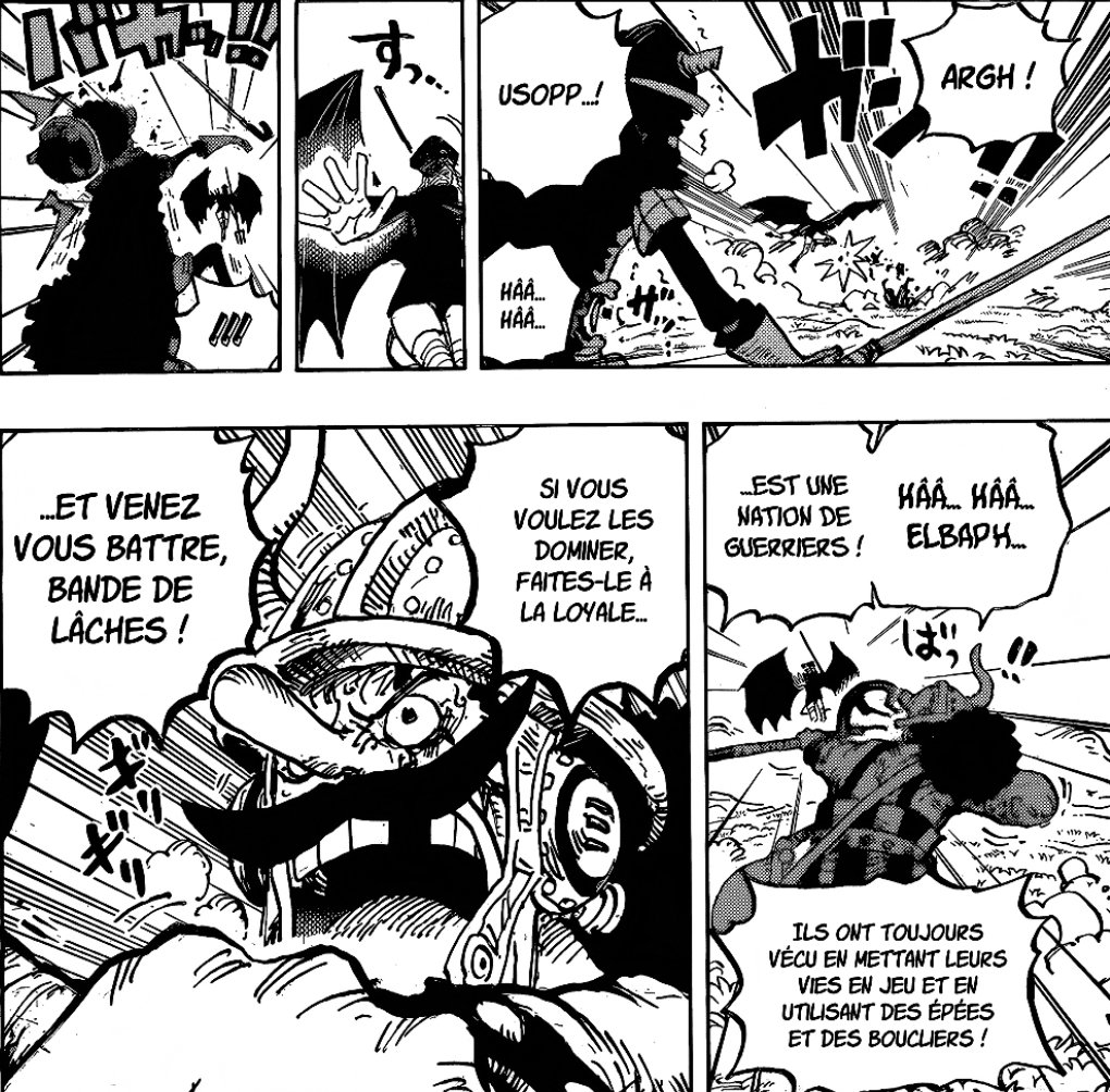 WO$ 🏴‍☠️ tweet media