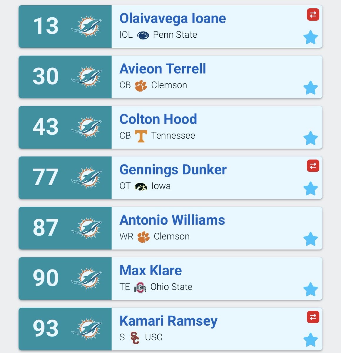 Captain Arch tweet media