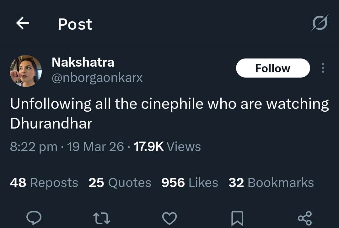 Tweet Chor👑 tweet media