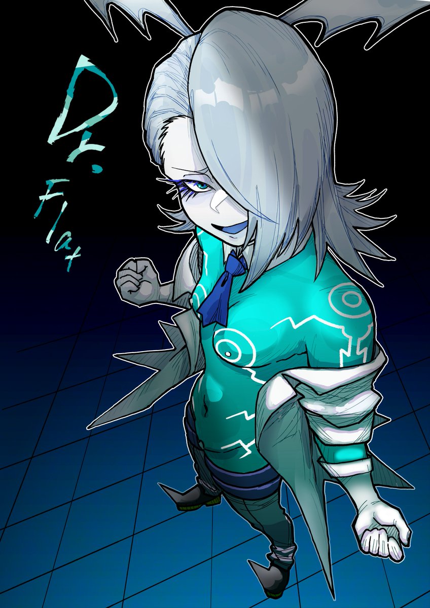 へりがわびょう tweet media