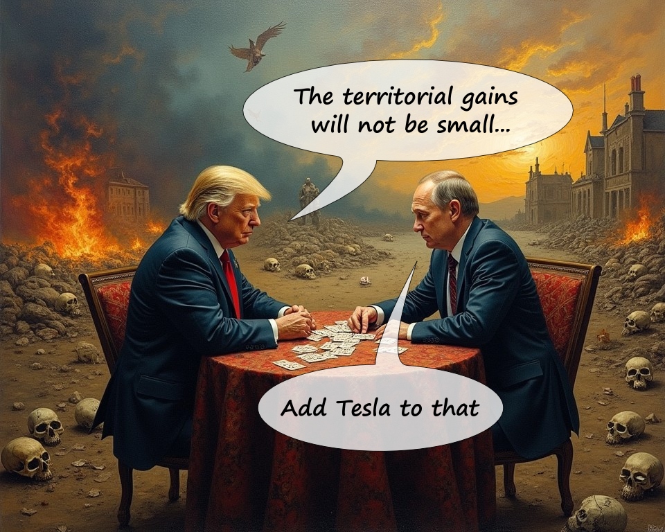 Ivan Rosa tweet media