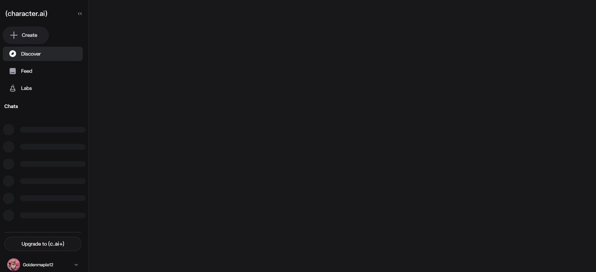 ⋈Yarnaby the Goodest boy⋈ tweet media