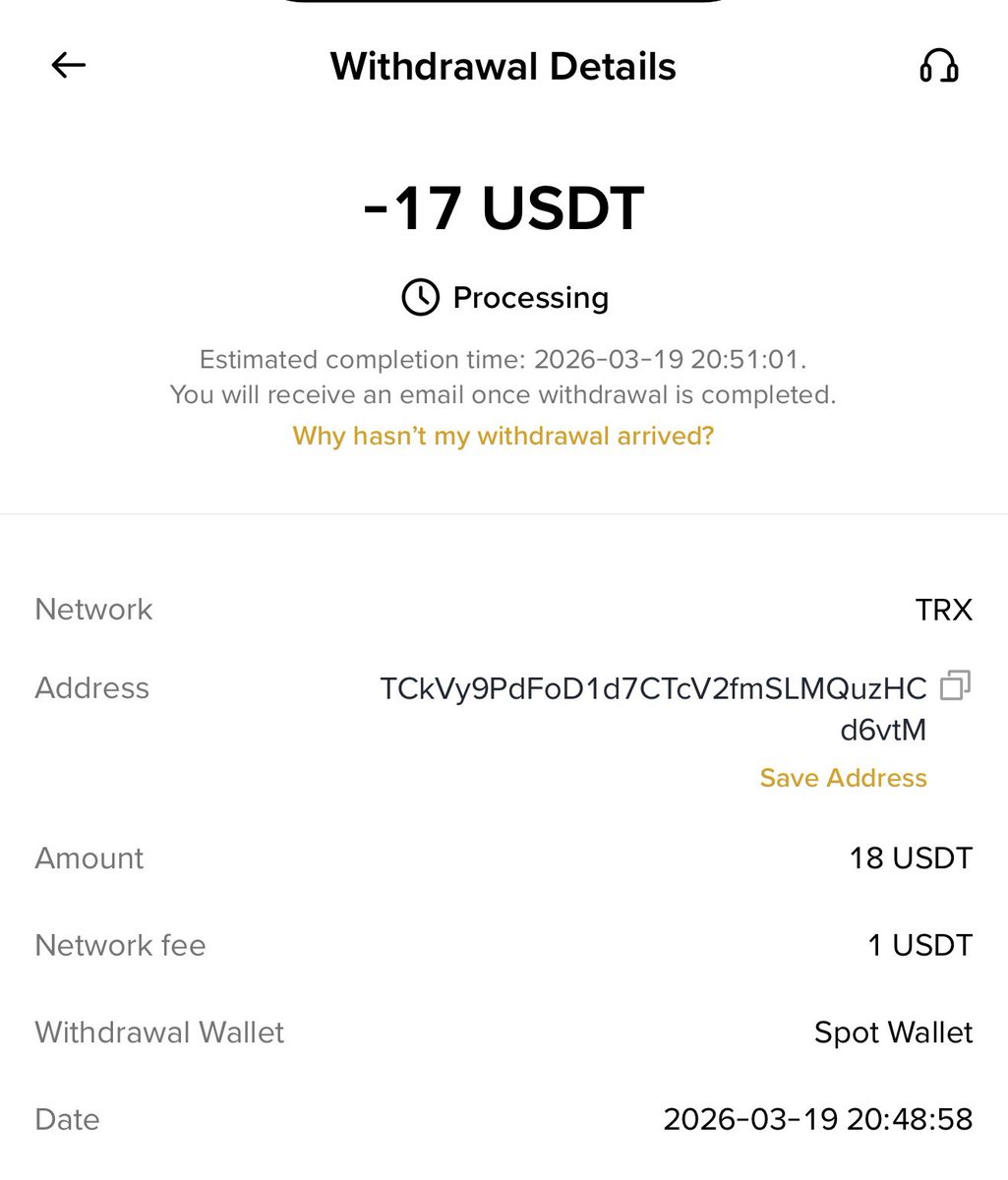 Owl Prints tweet media