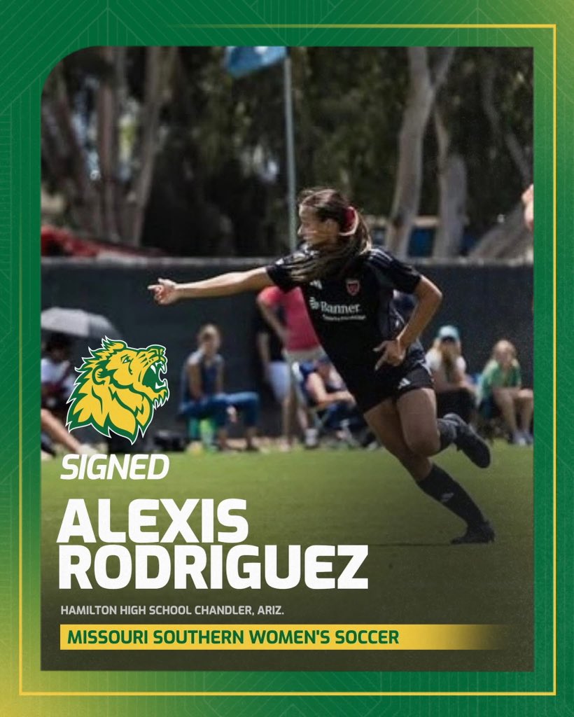 MOSO Soccer tweet media