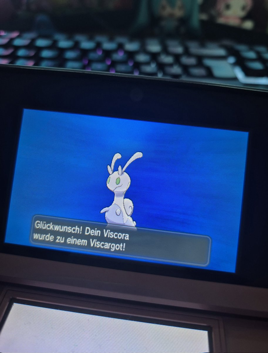 Enji ‧˚ʚ🍰ɞ˚‧｡⋆ tweet media