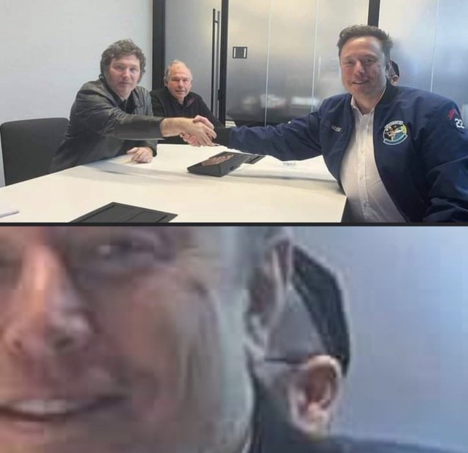 Michael Lu tweet media