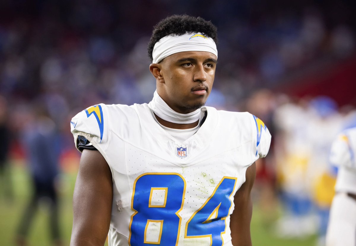 Quay L.Jones🦅 #FlyEaglesFly SBLIX CHAMPIONS!! tweet media