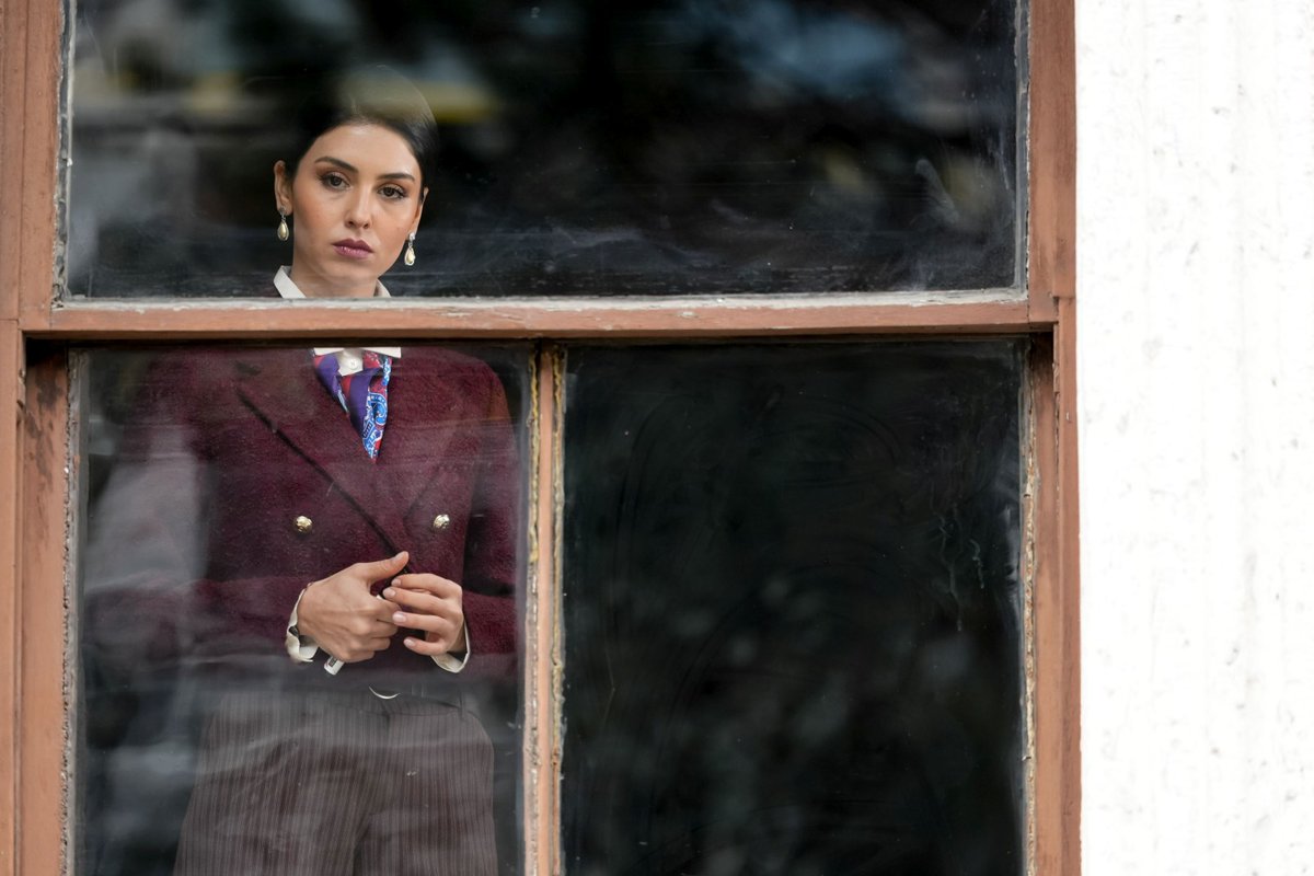 birsenaltuntas tweet media