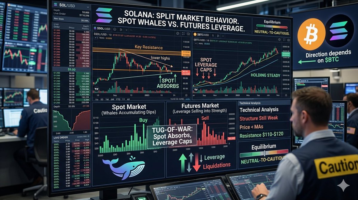 CryptoVerseXX tweet media