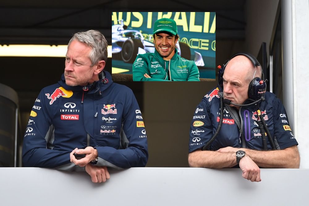 MV33Racing🏎 tweet media