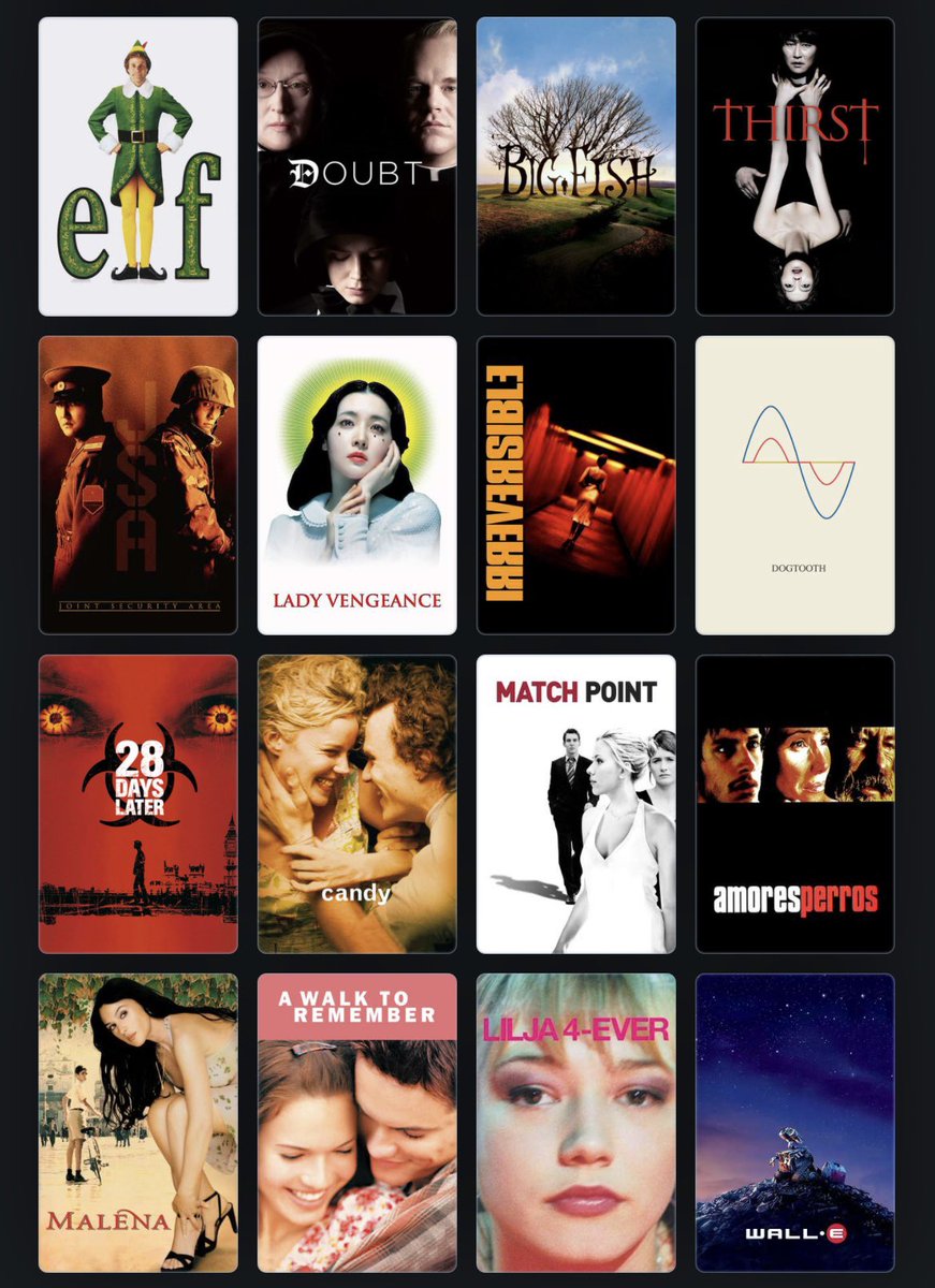 عبدالرحمن tweet media