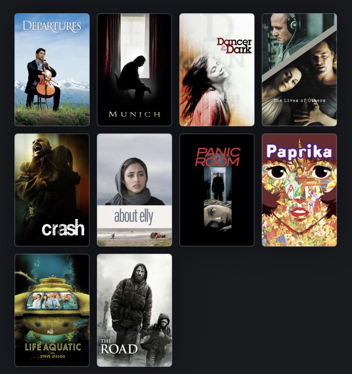 عبدالرحمن tweet media