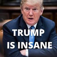 Chez Claudette - LLB(Hons) ⚖🗽🌹💙 tweet media