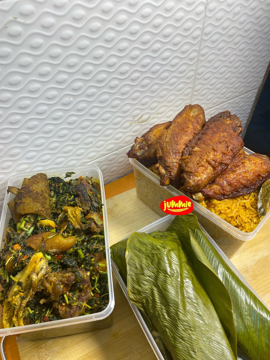 FOOD VENDOR JD🧑‍🍳 tweet media