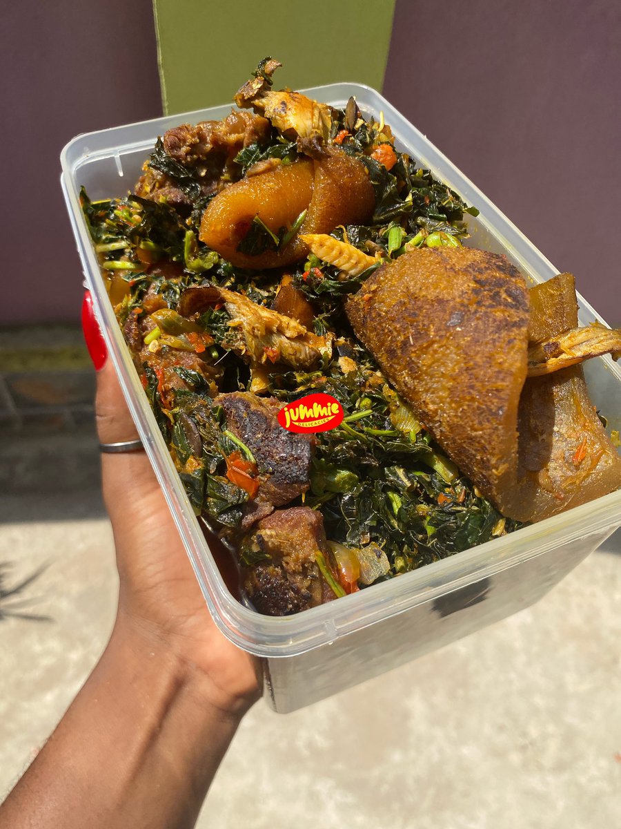 FOOD VENDOR JD🧑‍🍳 tweet media