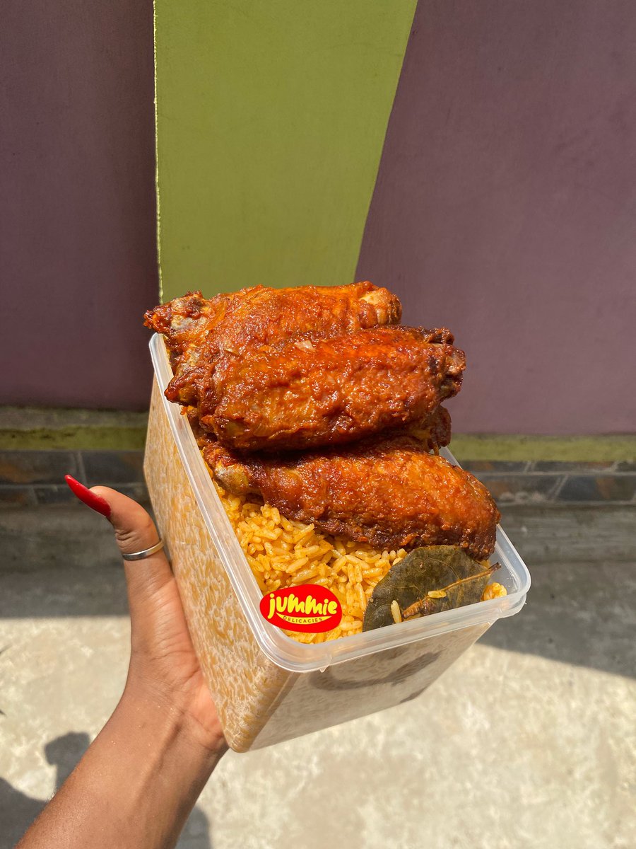 FOOD VENDOR JD🧑‍🍳 tweet media