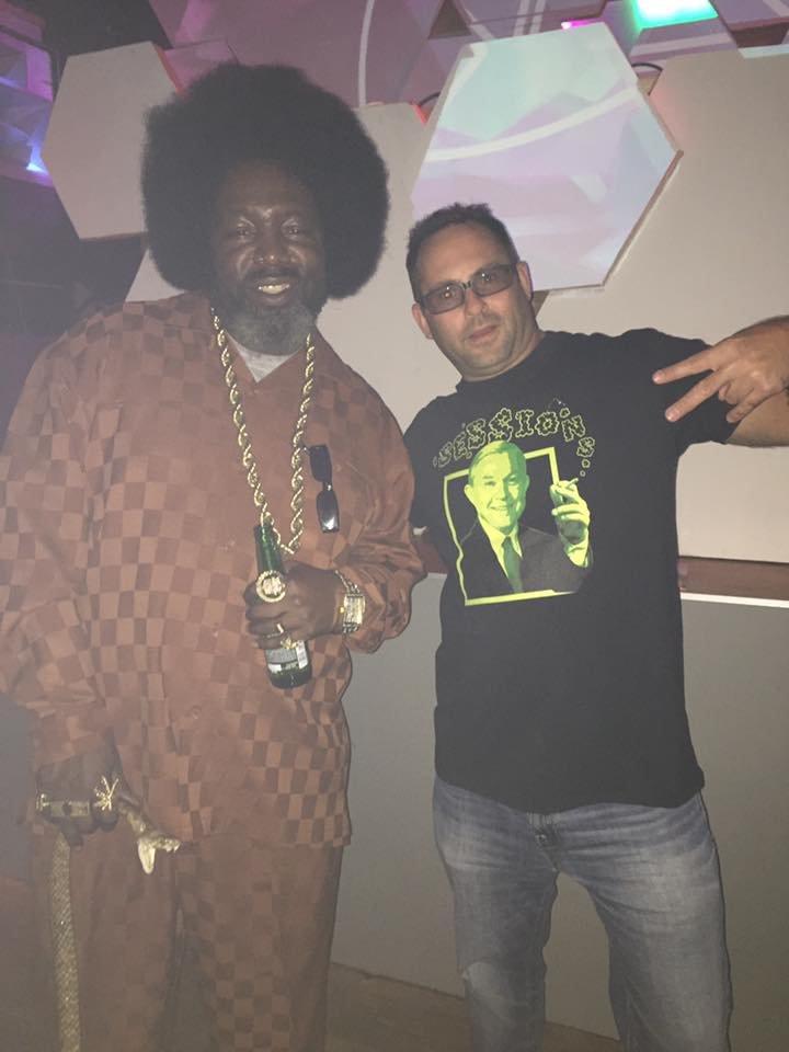 Vinadetta tweet media