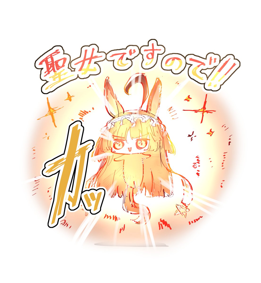 むちさん tweet media