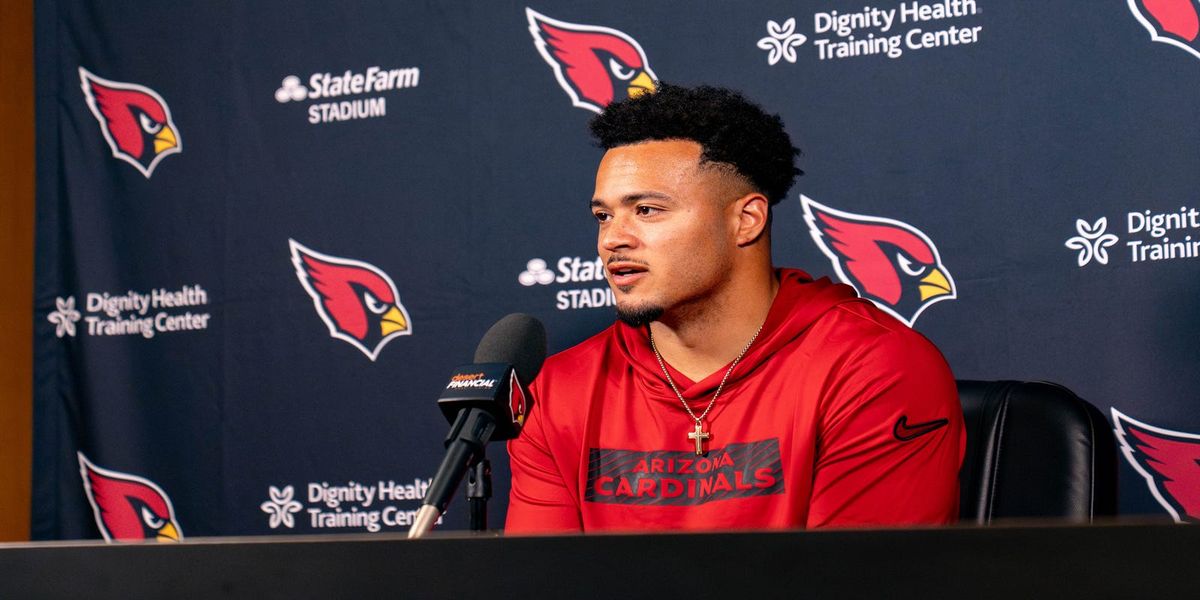 TheCardsWire tweet media