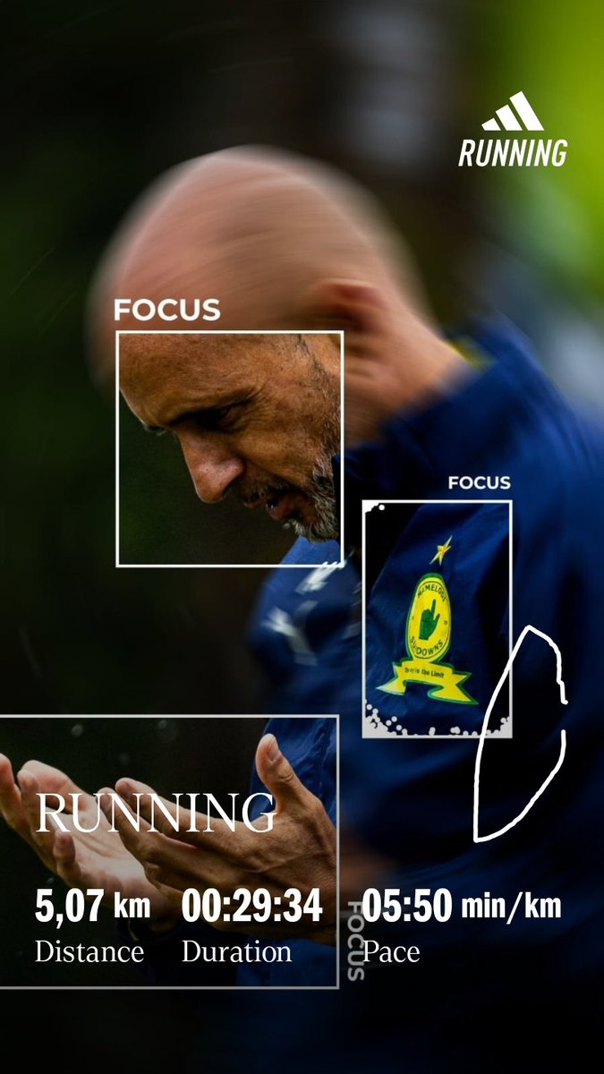 That Mpesu guy tweet media